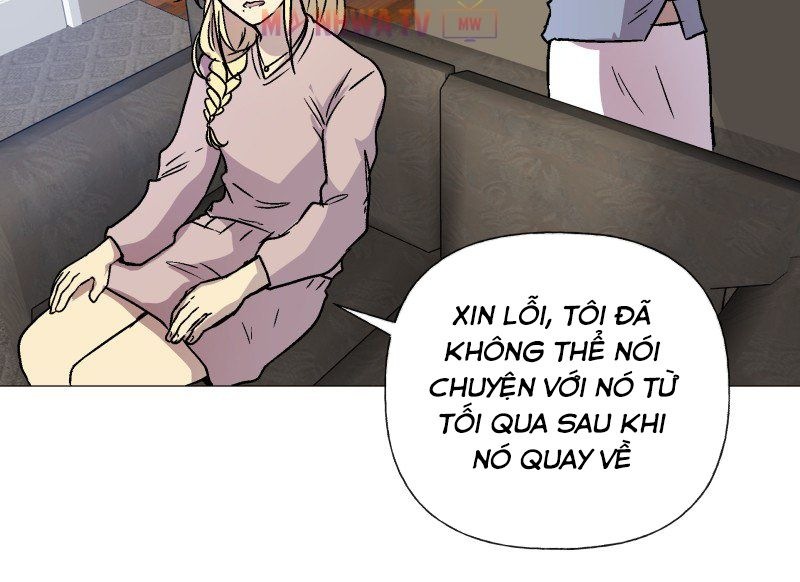 Đọc truyện Trọng sinh mạc thế - Chap 54